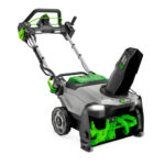 SNT2130 EGO 21IN FLAGSHIP SINGLE STAGE SNOW BLOWER 24 0109 ON WHITE 3Q BARE RIGHT SHADOW 1000x1000 RGB