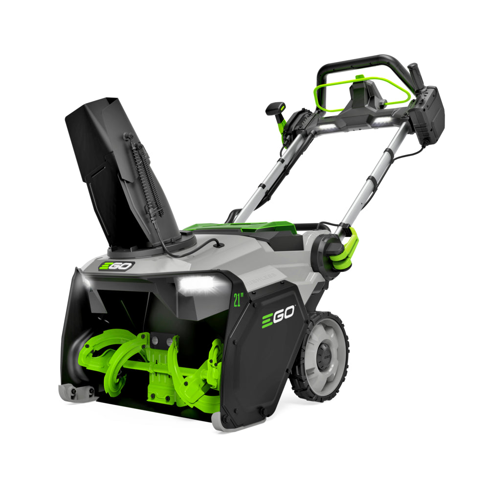 SNT2130 EGO 21IN FLAGSHIP SINGLE STAGE SNOW BLOWER 24 0109 ON WHITE 3Q BARE SHADOW 1000x1000 RGB