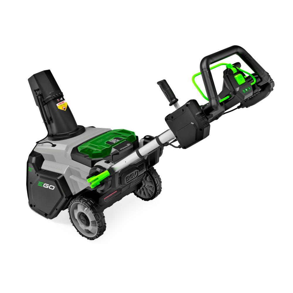 SNT2134 EGO 21IN FLAGSHIP SINGLE STAGE SNOW BLOWER 24 0109 ON WHITE BACKDOWN SHADOW 1000x1000 RGB