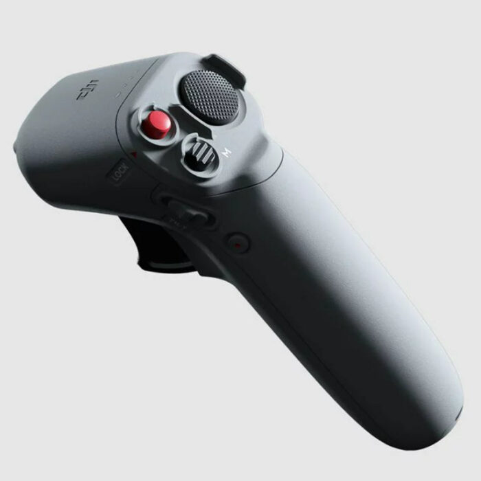 2 23
