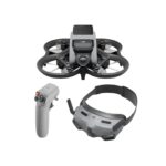 DJI Avata Pro View Combo 1