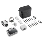 1 e15160cc 5614 4ed0 82e8 38744ae2a32c