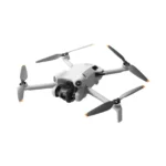 DJI Mini 4 Pro Drone Fly More Combo With RC2 Controller 4